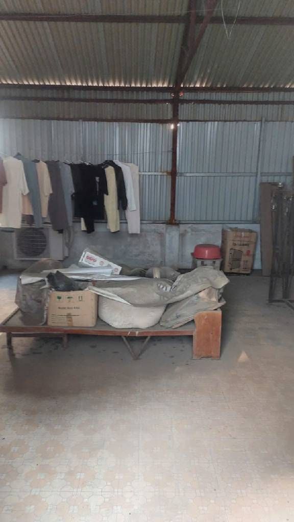 Bán nhà PHỐ 8/3 - diện tích 69.4m2 3 tầng - Mảnh đất đẹp trung tâm Hai Bà Trưng - giá 13 tỷ