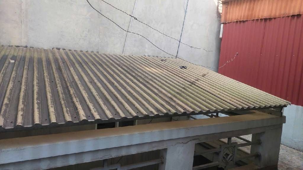 Bán nhà PHỐ 8/3 - diện tích 69.4m2 3 tầng - Mảnh đất đẹp trung tâm Hai Bà Trưng - giá 13 tỷ