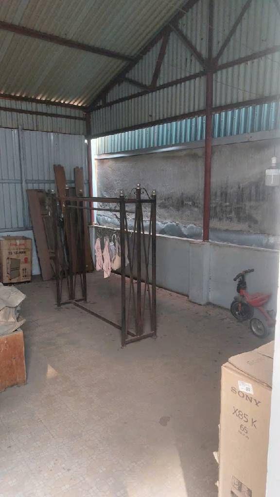 Bán nhà PHỐ 8/3 - diện tích 69.4m2 3 tầng - Mảnh đất đẹp trung tâm Hai Bà Trưng - giá 13 tỷ