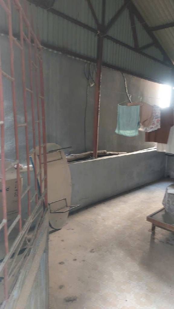 Bán nhà PHỐ 8/3 - diện tích 69.4m2 3 tầng - Mảnh đất đẹp trung tâm Hai Bà Trưng - giá 13 tỷ