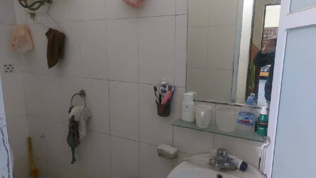 Bán nhà PHỐ 8/3 - diện tích 69.4m2 3 tầng - Mảnh đất đẹp trung tâm Hai Bà Trưng - giá 13 tỷ