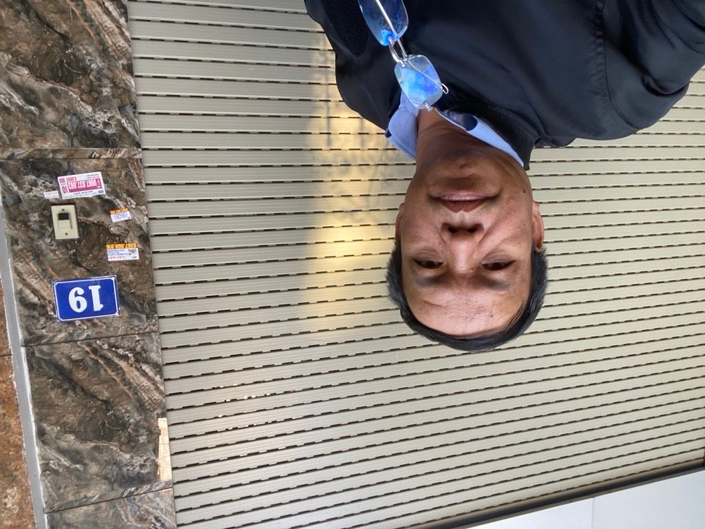 Bán nhà Bằng Liệt - diện tích 36m2 5 tầng - Lô góc, trước nhà thoáng sáng - giá 8,6 tỷ