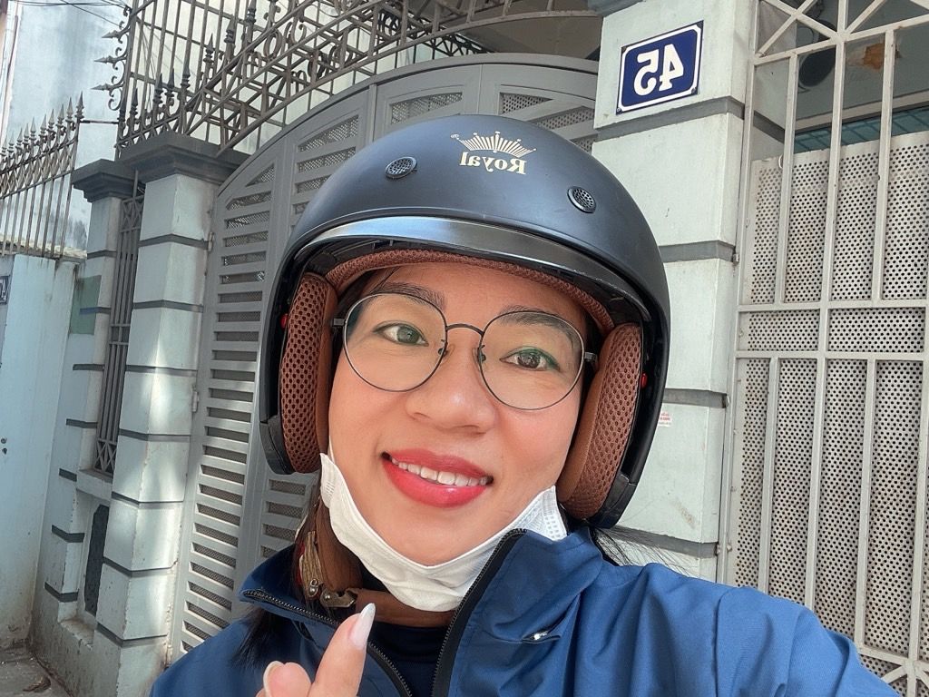 Bán nhà Bùi Xương Trạch - diện tích 62.7m2 5 tầng - Nhà khung cột bê tông chắc chắn - giá 12,4 tỷ