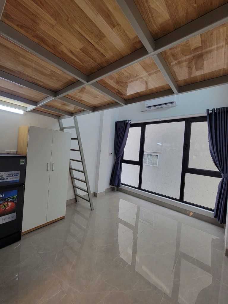 Bán nhà Phan Đình Giót - diện tích 37m2 6 tầng - Thang máy - giá 10,9 tỷ