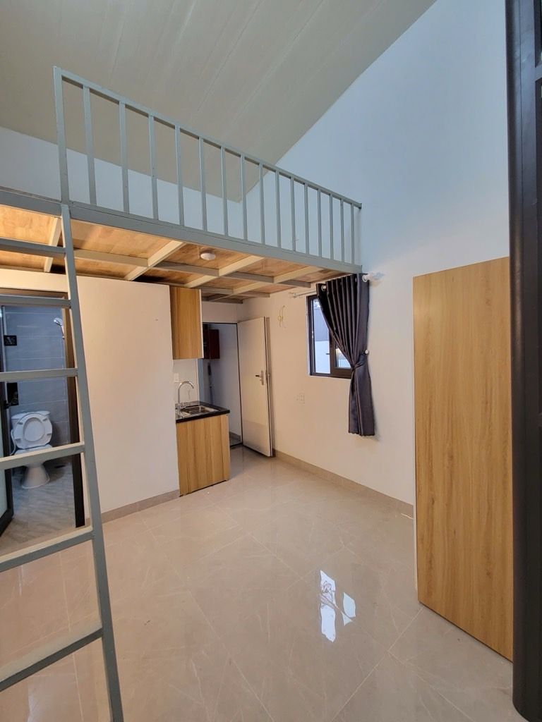 Bán nhà Phan Đình Giót - diện tích 37m2 6 tầng - Thang máy - giá 10,9 tỷ