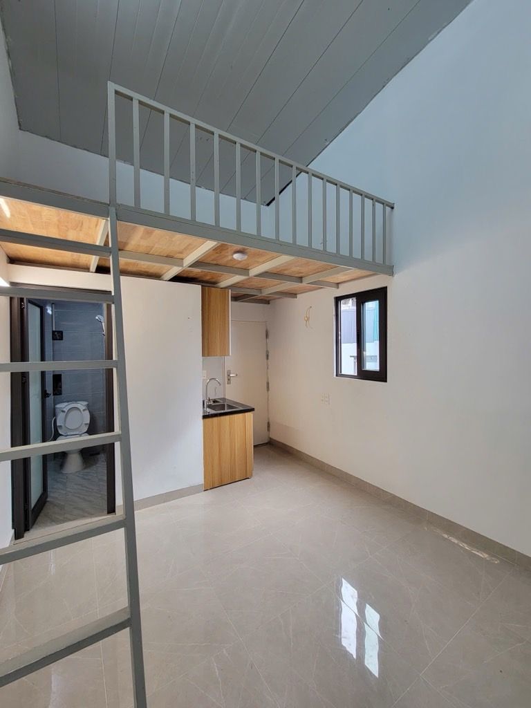 Bán nhà Phan Đình Giót - diện tích 37m2 6 tầng - Thang máy - giá 10,9 tỷ