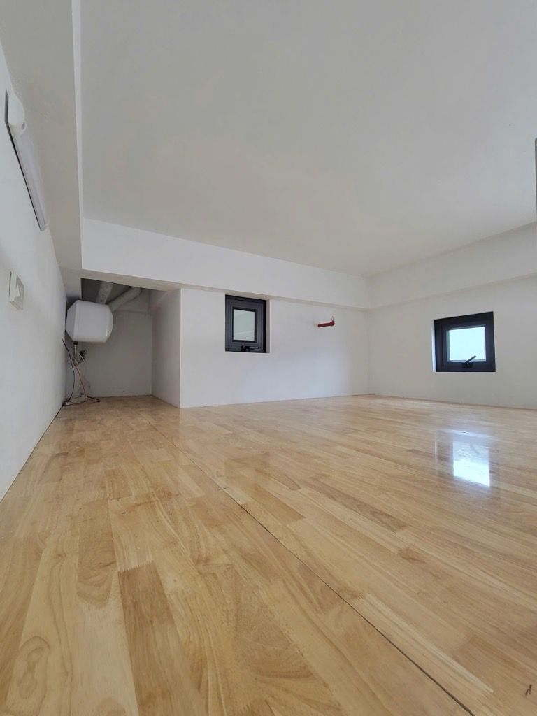 Bán nhà Phan Đình Giót - diện tích 37m2 6 tầng - Thang máy - giá 10,9 tỷ