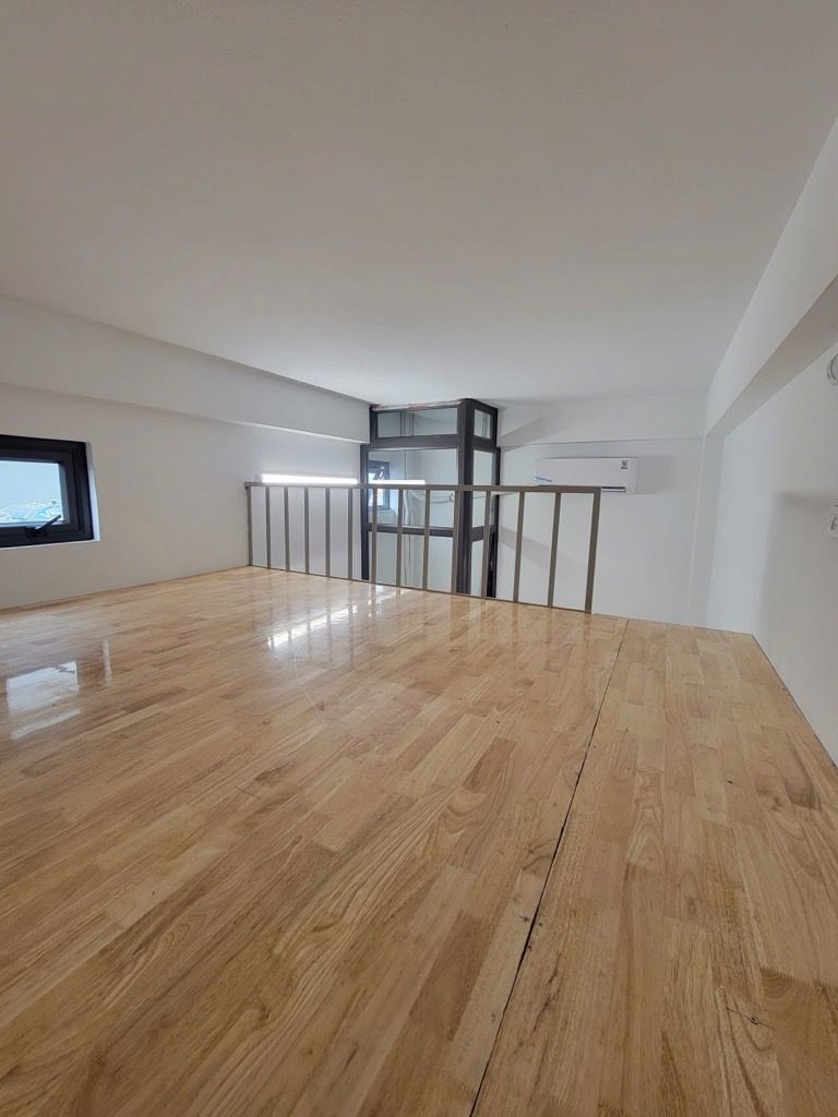 Bán nhà Phan Đình Giót - diện tích 37m2 6 tầng - Thang máy - giá 10,9 tỷ