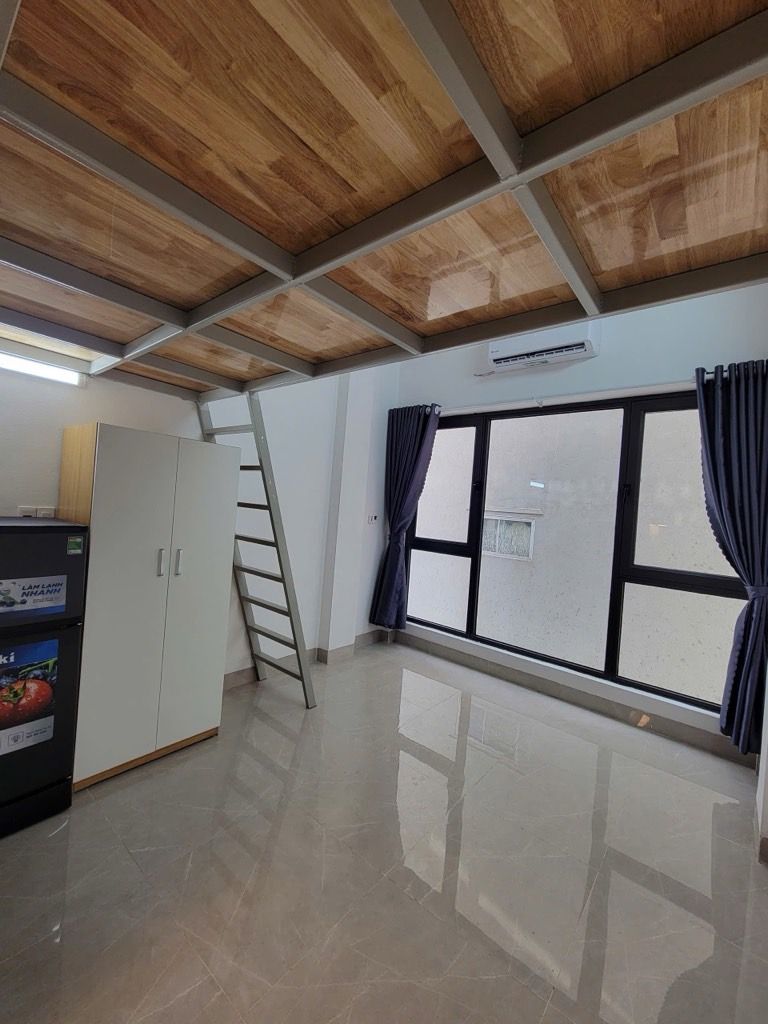 Bán nhà Phan Đình Giót - diện tích 37m2 6 tầng - Thang máy - giá 10,9 tỷ