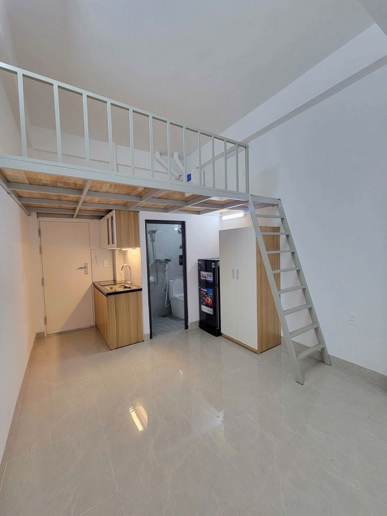 Bán nhà Phan Đình Giót - diện tích 37m2 6 tầng - Thang máy - giá 10,9 tỷ