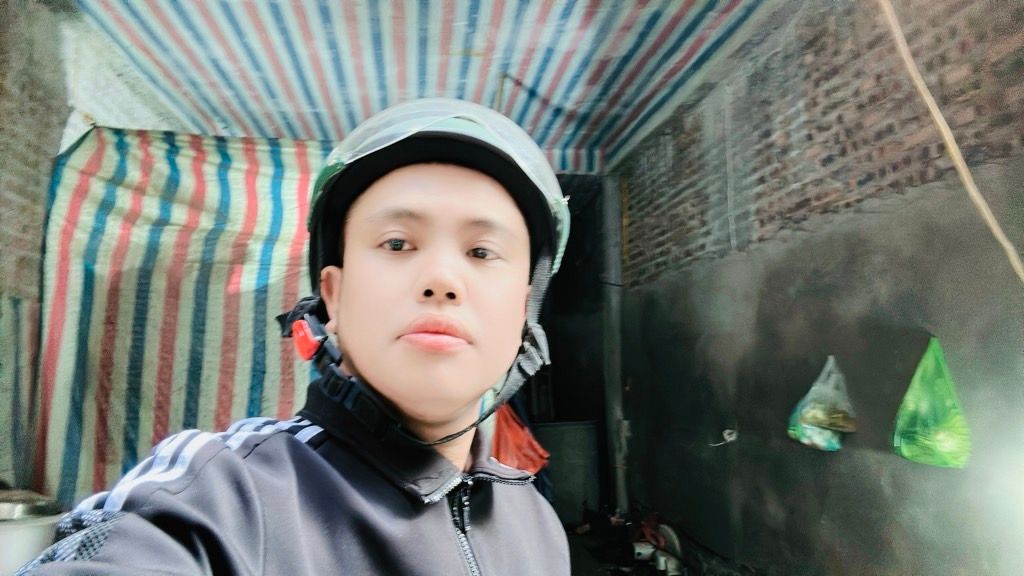 Bán nhà Nguyễn Khoái - diện tích 30m2 5 tầng - Phân lô, nhà mới - giá 5,2 tỷ