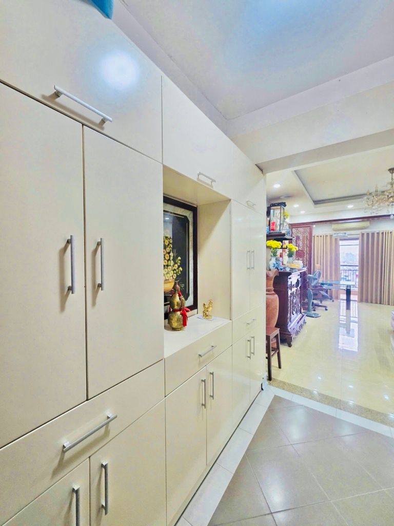 Bán nhà Nguyễn Đức Cảnh - diện tích 88m2 1 tầng - Chung cư tầm tiền hiếm - giá 7,1 tỷ