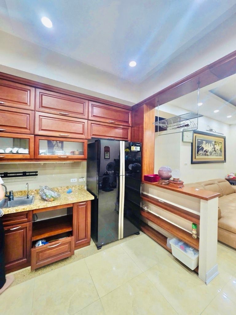 Bán nhà Nguyễn Đức Cảnh - diện tích 88m2 1 tầng - Chung cư tầm tiền hiếm - giá 7,1 tỷ