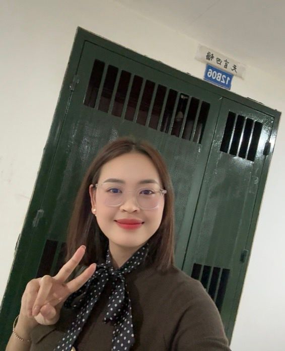 Bán nhà Nguyễn Đức Cảnh - diện tích 88m2 1 tầng - Chung cư tầm tiền hiếm - giá 7,1 tỷ