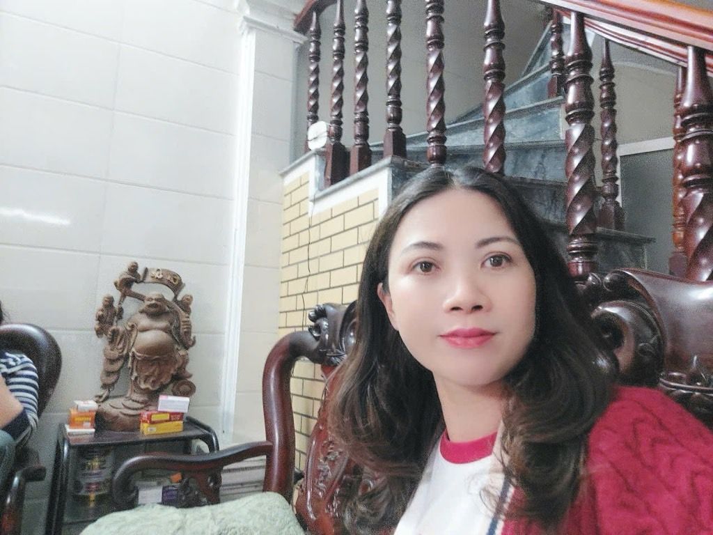 Bán nhà Nguyễn Văn Viên - diện tích 86.7m2 3 tầng - gần phố - giá 18,3 tỷ