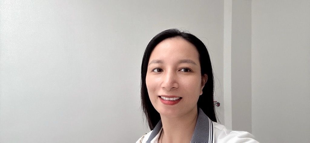 Bán nhà Ngọc Hồi - diện tích 30m2 5 tầng - Ô tô đỗ cửa - giá 6 tỷ