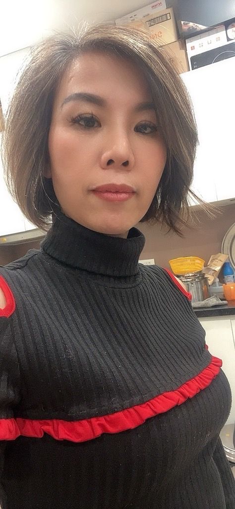 Bán nhà Nam Thành Công - diện tích 33,9m2 5 tầng - Cực hiếm - giá 5,9 tỷ