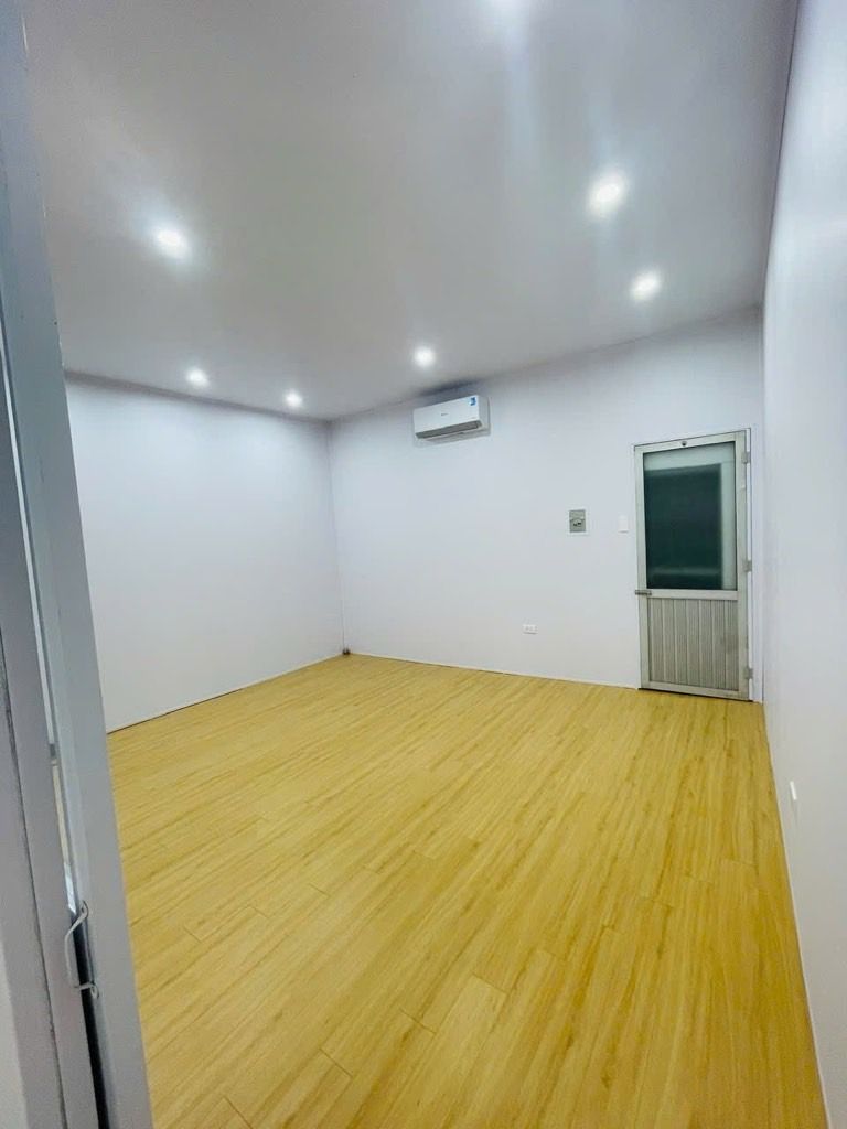 Bán nhà Nam Thành Công - diện tích 33,9m2 5 tầng - Cực hiếm - giá 5,9 tỷ