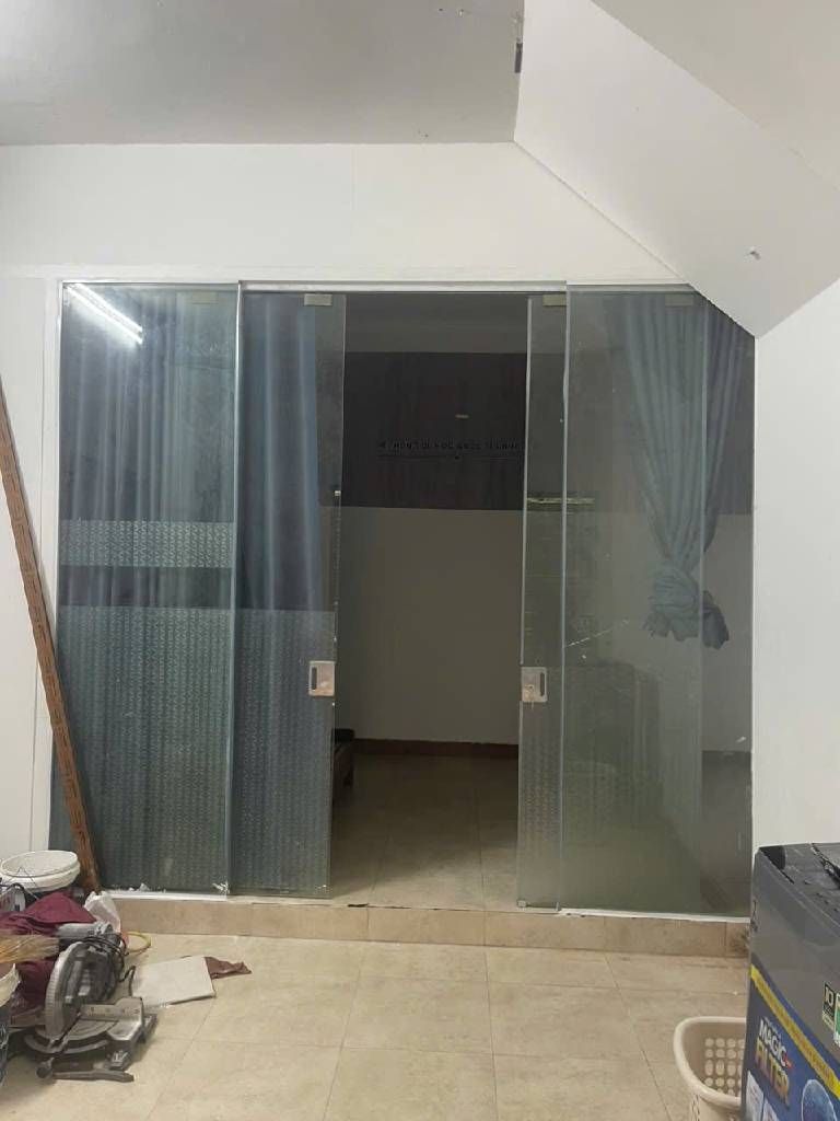 Bán nhà KĐT Đại Kim - diện tích 55m2 5 tầng - PHÂN LÔ KĐT - VIEW SÂN CHƠI - KINH DOANH - 9 PHÒNG CHO THUÊ - giá 23,5 tỷ