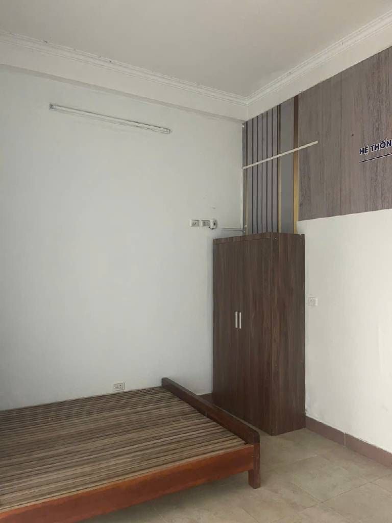 Bán nhà KĐT Đại Kim - diện tích 55m2 5 tầng - PHÂN LÔ KĐT - VIEW SÂN CHƠI - KINH DOANH - 9 PHÒNG CHO THUÊ - giá 23,5 tỷ