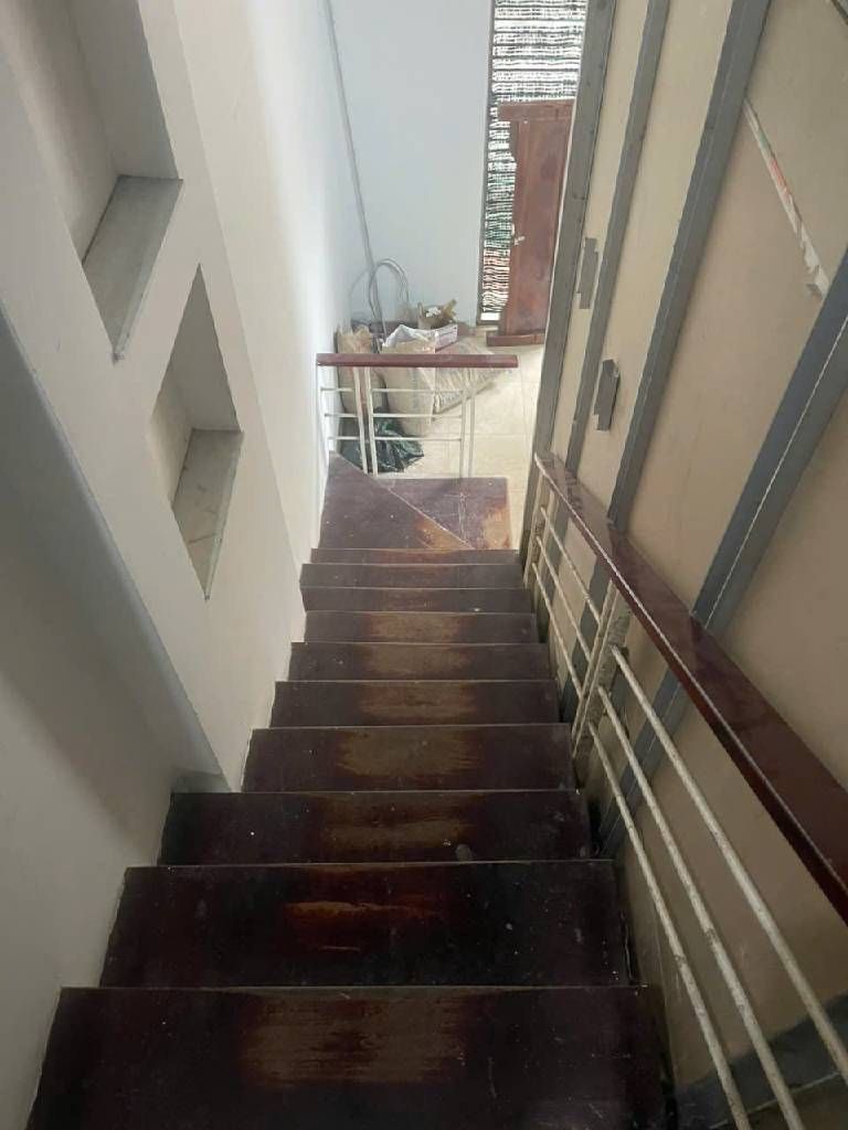 Bán nhà KĐT Đại Kim - diện tích 55m2 5 tầng - PHÂN LÔ KĐT - VIEW SÂN CHƠI - KINH DOANH - 9 PHÒNG CHO THUÊ - giá 23,5 tỷ