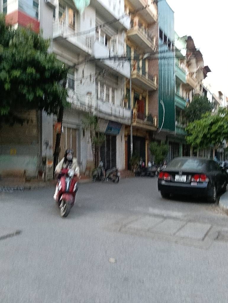 Bán nhà KĐT Đại Kim - diện tích 55m2 5 tầng - PHÂN LÔ KĐT - VIEW SÂN CHƠI - KINH DOANH - 9 PHÒNG CHO THUÊ - giá 23,5 tỷ