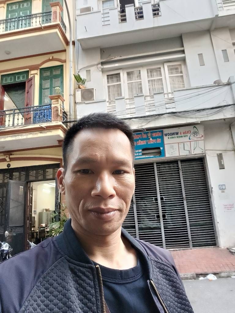 Bán nhà KĐT Đại Kim - diện tích 55m2 5 tầng - PHÂN LÔ KĐT - VIEW SÂN CHƠI - KINH DOANH - 9 PHÒNG CHO THUÊ - giá 23,5 tỷ