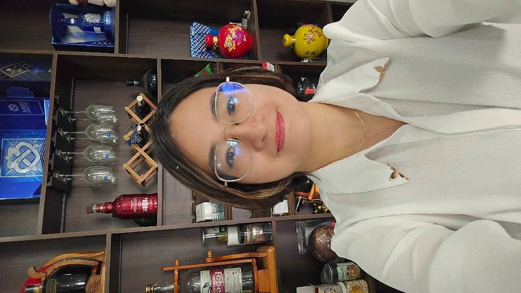 Bán nhà Ngọc Hồi - diện tích 89.4m2 1 tầng - Sổ đỏ chính chủ - giá 7,8 tỷ