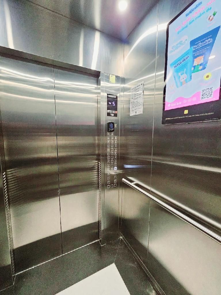 Bán nhà Ngọc Hồi - diện tích 89.4m2 1 tầng - Sổ đỏ chính chủ - giá 7,8 tỷ