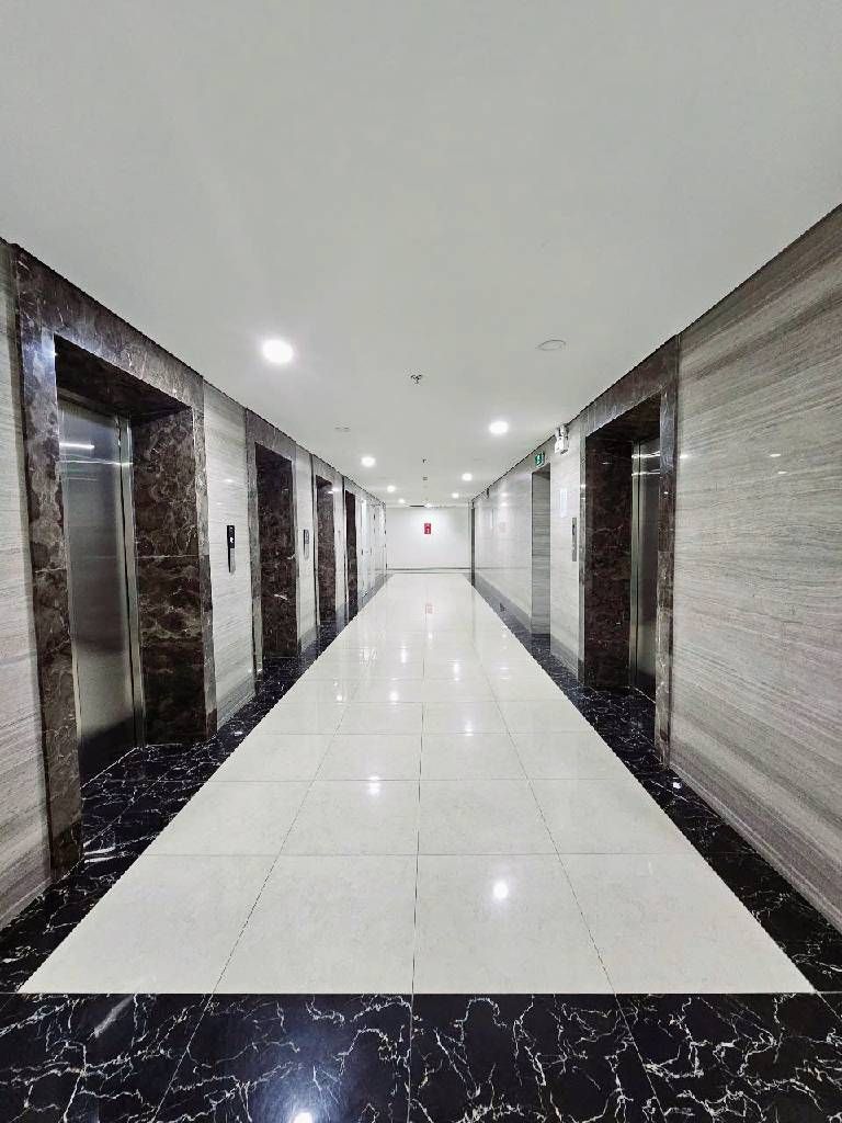 Bán nhà Ngọc Hồi - diện tích 89.4m2 1 tầng - Sổ đỏ chính chủ - giá 7,8 tỷ