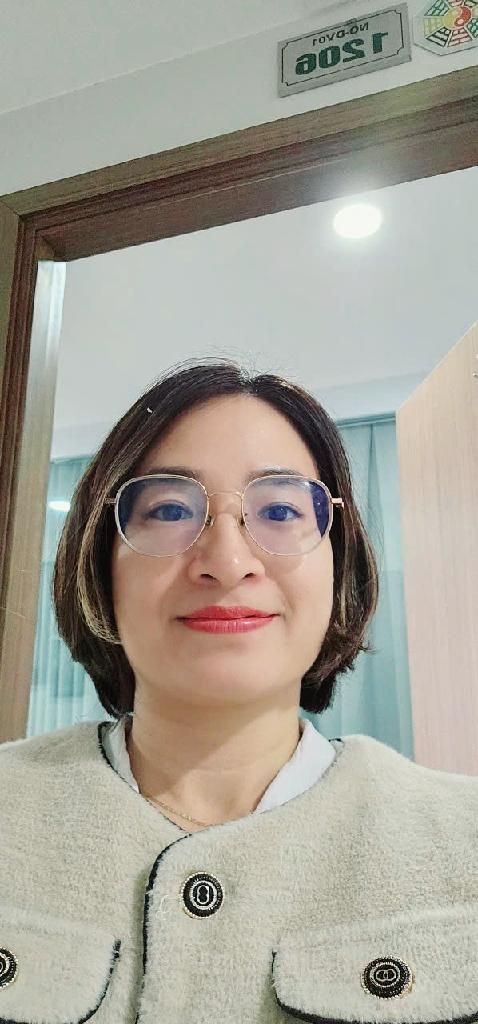 Bán nhà Ngọc Hồi - diện tích 89.4m2 1 tầng - Sổ đỏ chính chủ - giá 7,8 tỷ