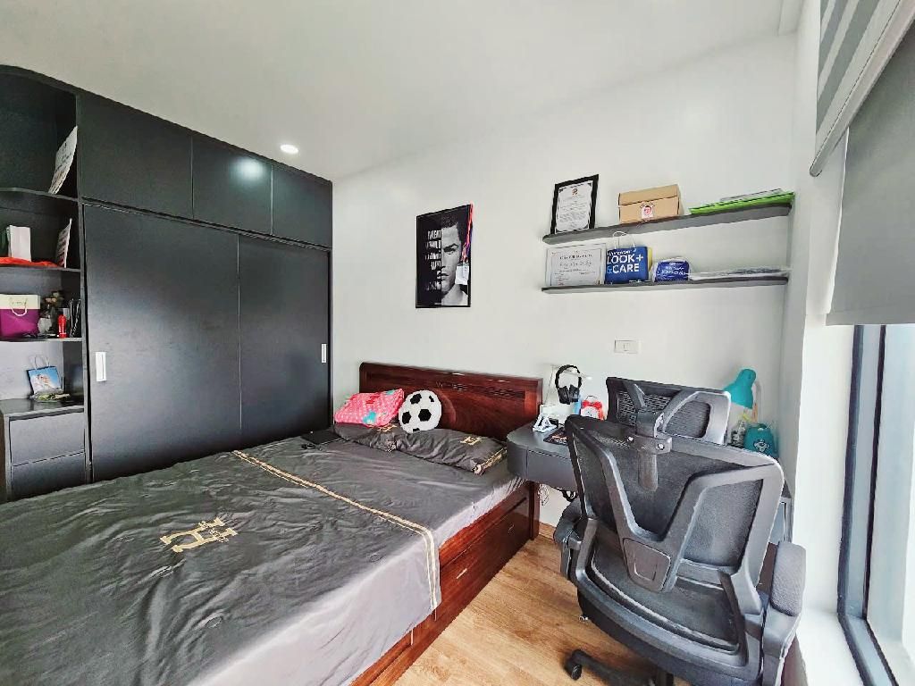 Bán nhà Ngọc Hồi - diện tích 89.4m2 1 tầng - Sổ đỏ chính chủ - giá 7,8 tỷ