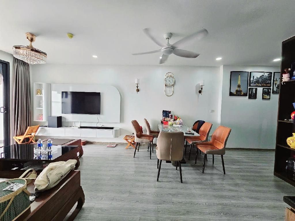 Bán nhà Ngọc Hồi - diện tích 89.4m2 1 tầng - Sổ đỏ chính chủ - giá 7,8 tỷ