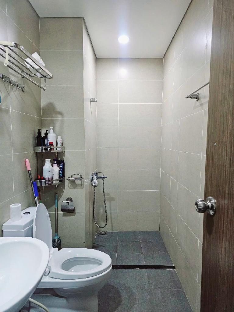Bán nhà Ngọc Hồi - diện tích 89.4m2 1 tầng - Sổ đỏ chính chủ - giá 7,8 tỷ