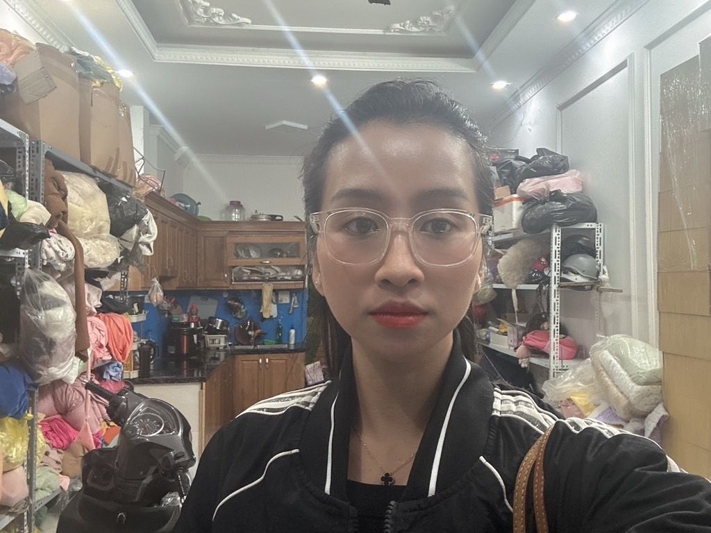 Bán nhà Bùi Xương Trạch - diện tích 35m2 6 tầng - Ô TÔ 7 CHỖ QUA NHÀ - giá 14,5 tỷ