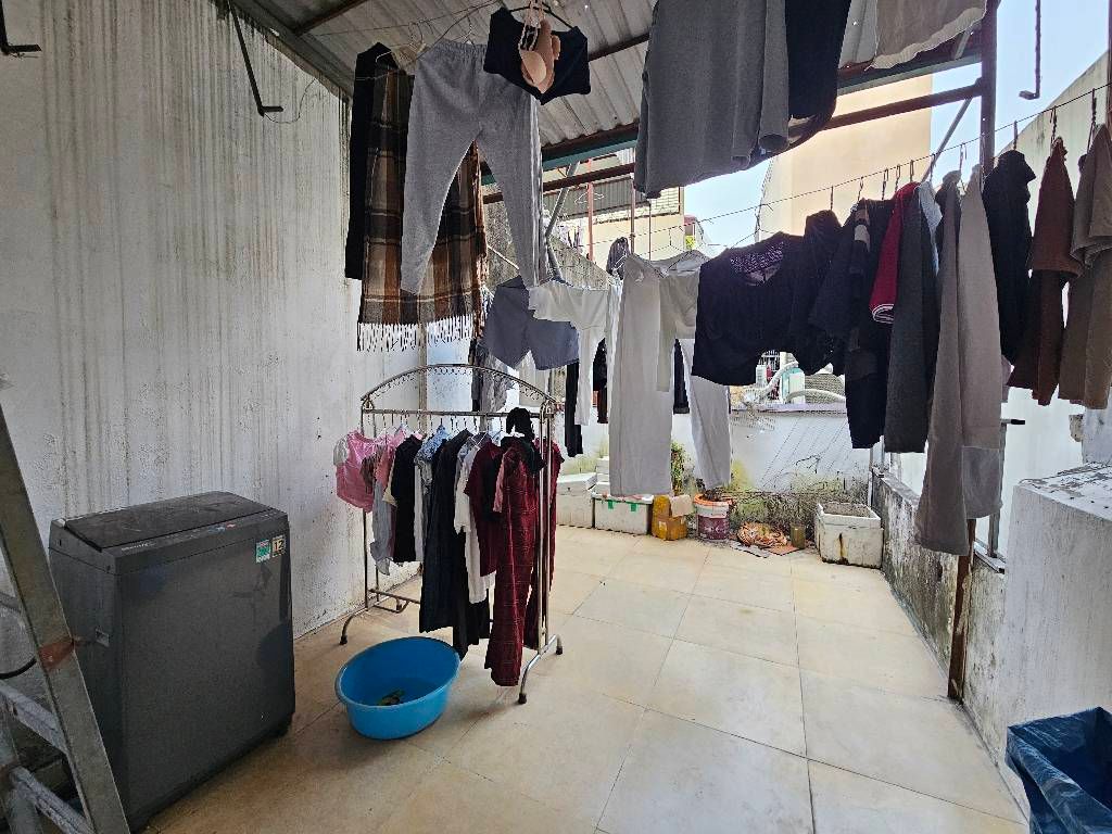 Bán nhà Khương Thượng - diện tích 55m2 4 tầng - Ô tô đỗ cửa - giá 16,9 tỷ