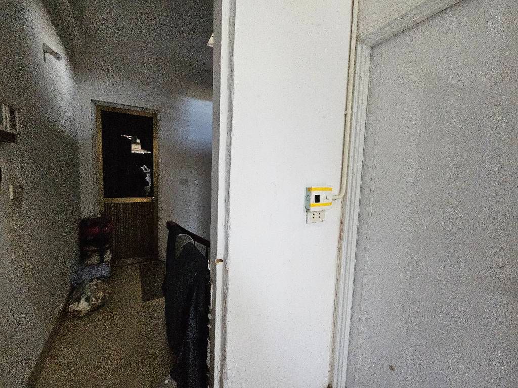 Bán nhà Khương Thượng - diện tích 55m2 4 tầng - Ô tô đỗ cửa - giá 16,9 tỷ