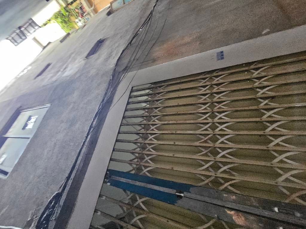 Bán nhà Khương Thượng - diện tích 55m2 4 tầng - Ô tô đỗ cửa - giá 16,9 tỷ