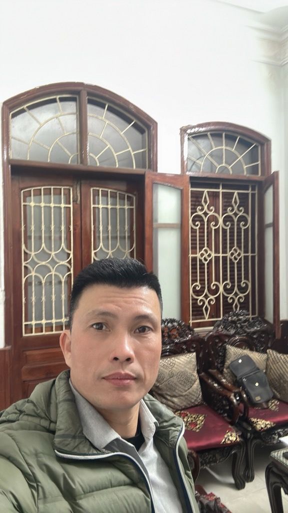 Bán nhà Trường Chinh - diện tích 81.6m2 3 tầng - Kinh doanh - giá 15 tỷ