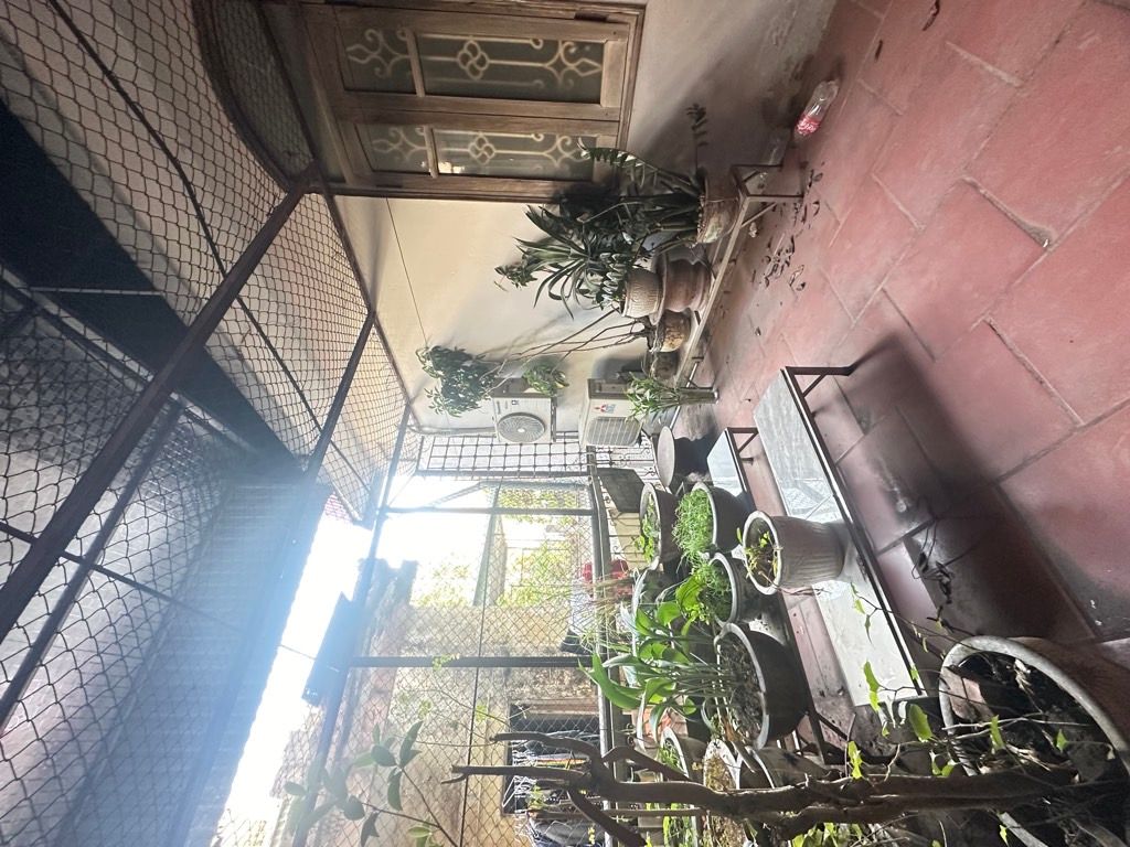 Bán nhà Trường Chinh - diện tích 81.6m2 3 tầng - Kinh doanh - giá 15 tỷ