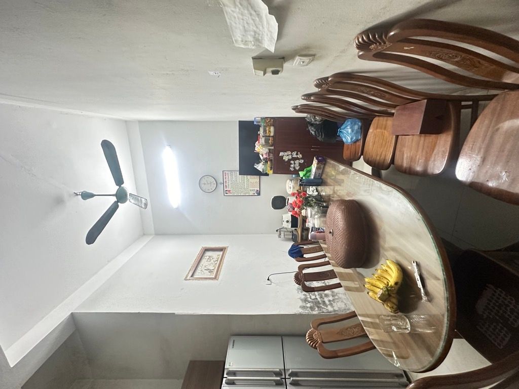 Bán nhà Trường Chinh - diện tích 81.6m2 3 tầng - Kinh doanh - giá 15 tỷ