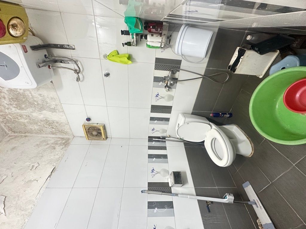 Bán nhà Trường Chinh - diện tích 81.6m2 3 tầng - Kinh doanh - giá 15 tỷ