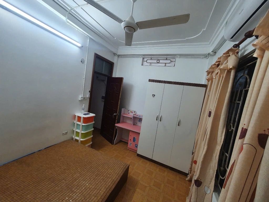 Bán nhà Linh Quang - diện tích 34m2 5 tầng - Cực hiếm - giá 8 tỷ