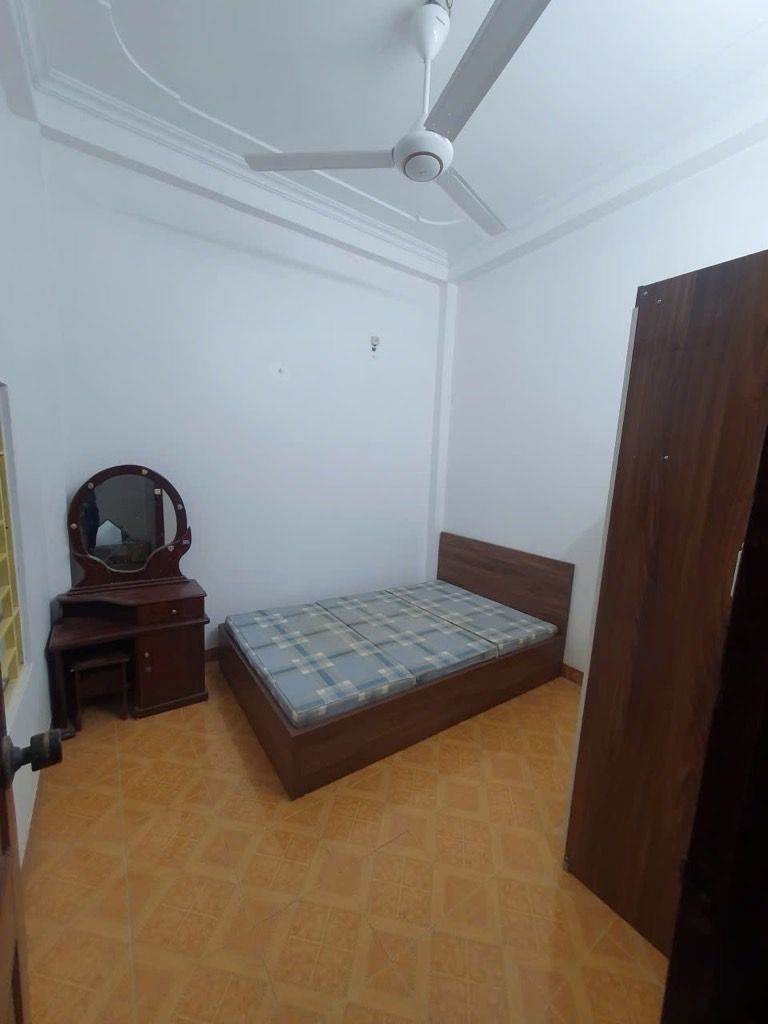 Bán nhà Linh Quang - diện tích 34m2 5 tầng - Cực hiếm - giá 8 tỷ