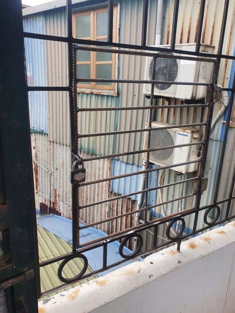 Bán nhà Linh Quang - diện tích 34m2 5 tầng - Cực hiếm - giá 8 tỷ