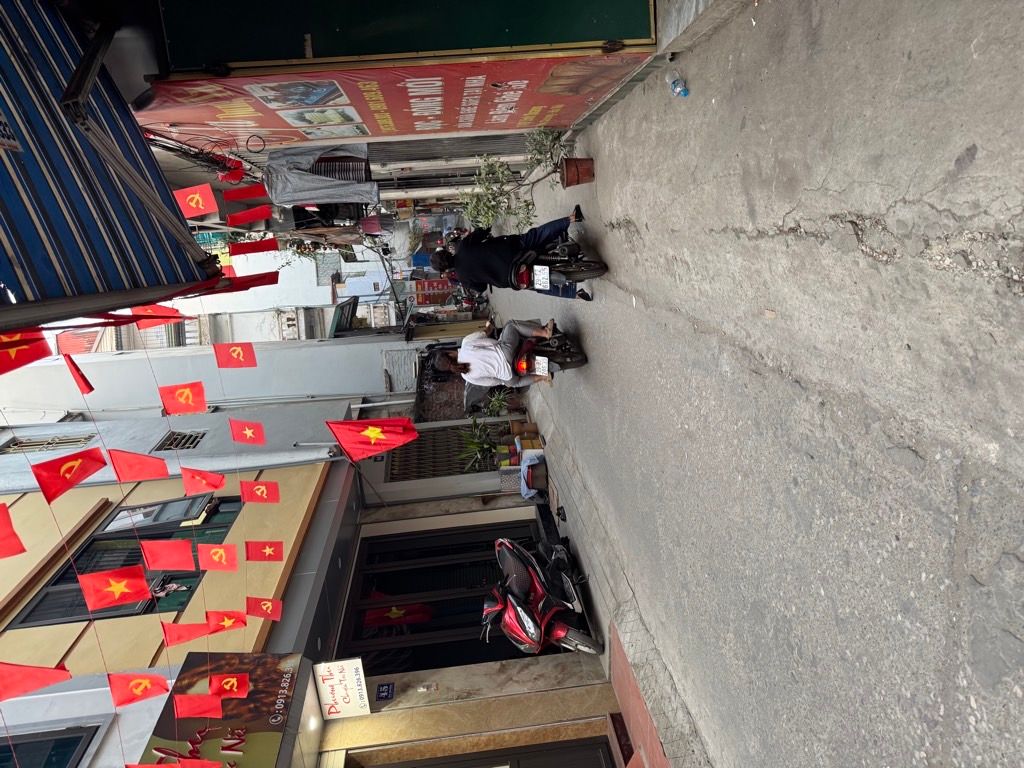 Bán nhà Linh Quang - diện tích 34m2 5 tầng - Cực hiếm - giá 8 tỷ