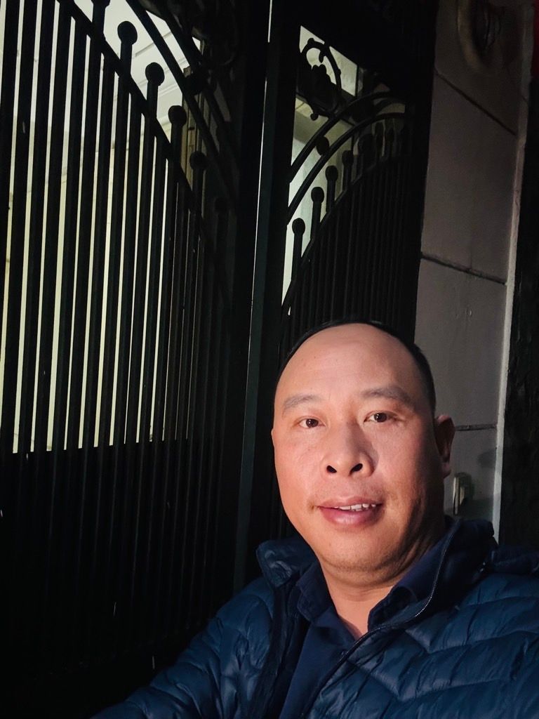 Bán nhà Linh Quang - diện tích 34m2 5 tầng - Cực hiếm - giá 8 tỷ