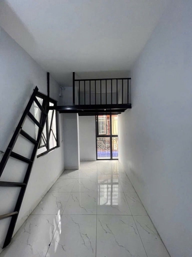 Bán nhà Nam Dư - diện tích 42m2 5 tầng - Lô góc hai mặt thoáng - giá 14,5 tỷ