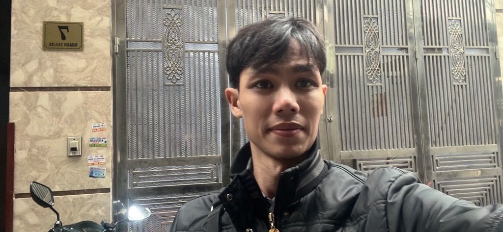 Bán nhà Nam Dư - diện tích 42m2 5 tầng - Lô góc hai mặt thoáng - giá 14,5 tỷ