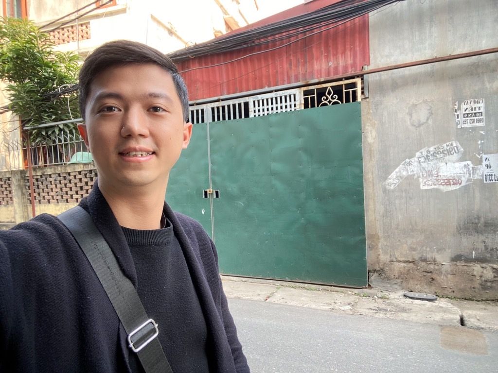 Bán nhà Thuý Lĩnh - diện tích 100m2 1 tầng - mặt tiền 8m - giá 21,5 tỷ